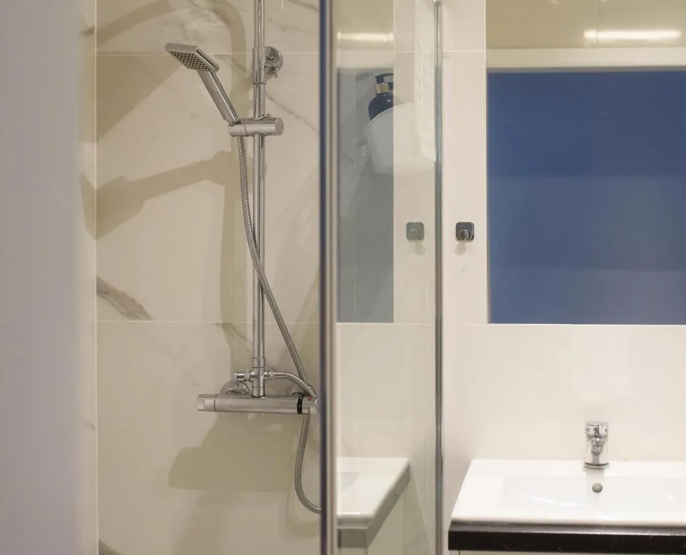 Apartament Wroclawska View Apartment Krakow Poland