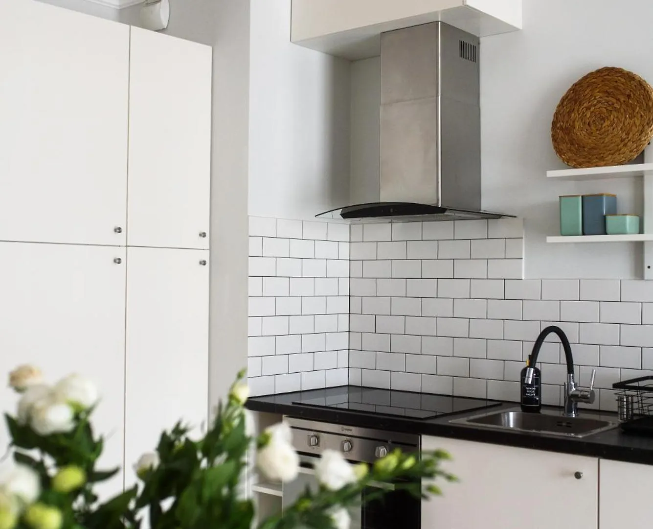 Apartament Wroclawska View Apartment Krakow