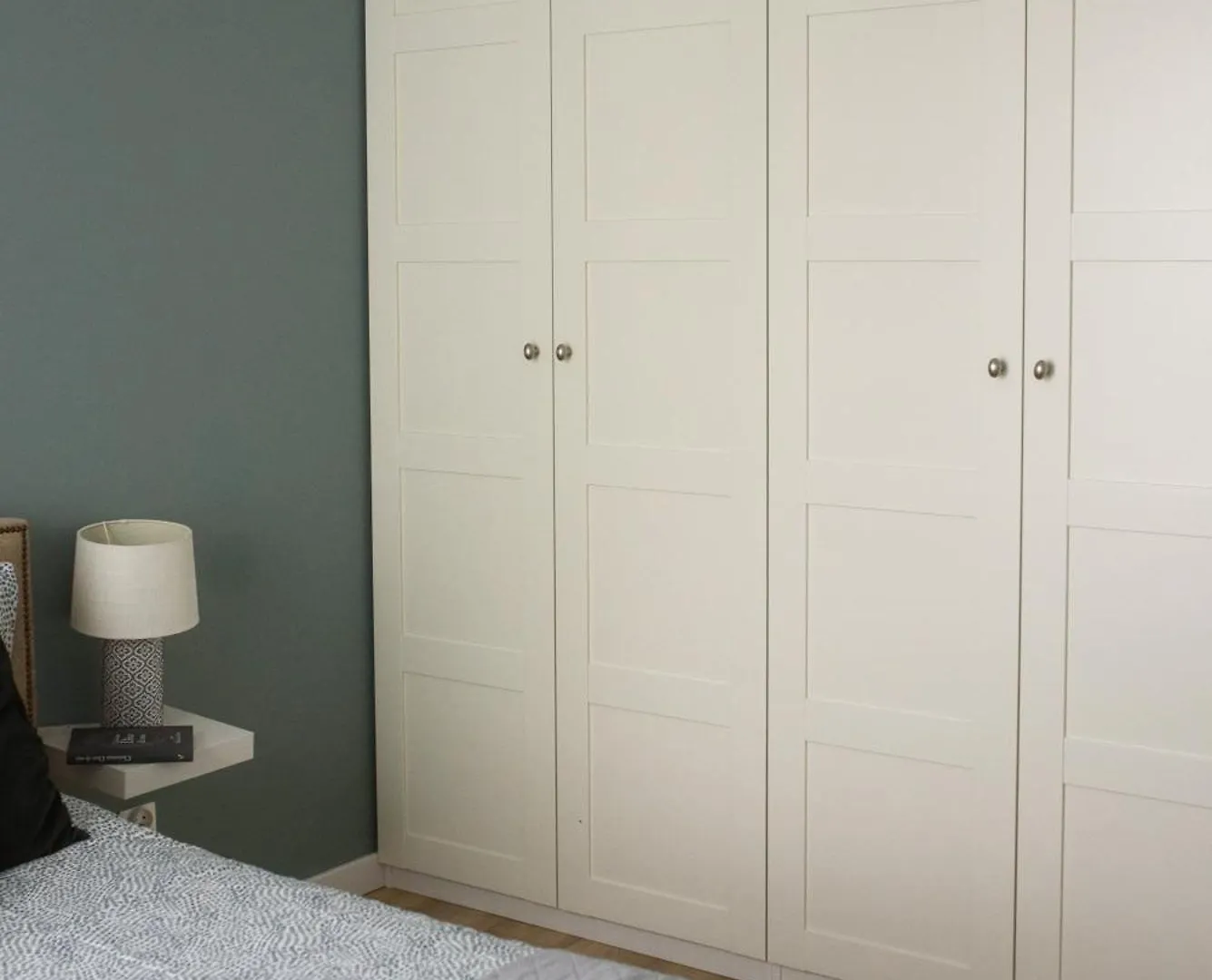 Apartament Wroclawska View Apartment Krakow