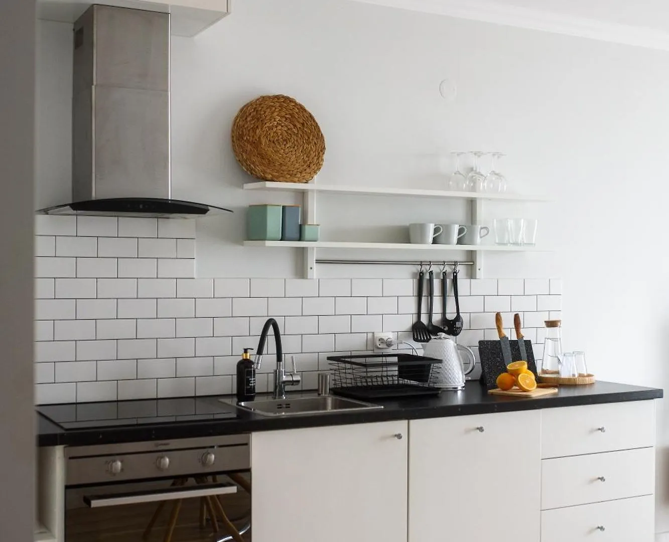 Apartament Wroclawska View Apartment Krakow Poland