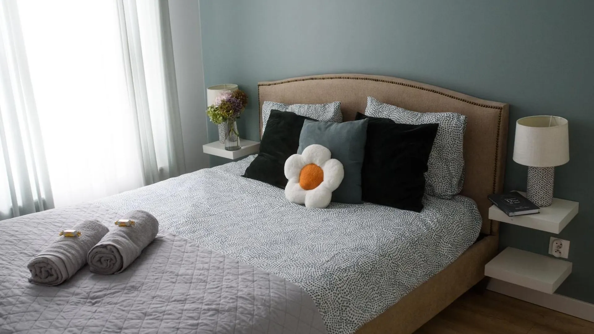 Apartament Wroclawska View Apartment Krakow 0*,  Poland