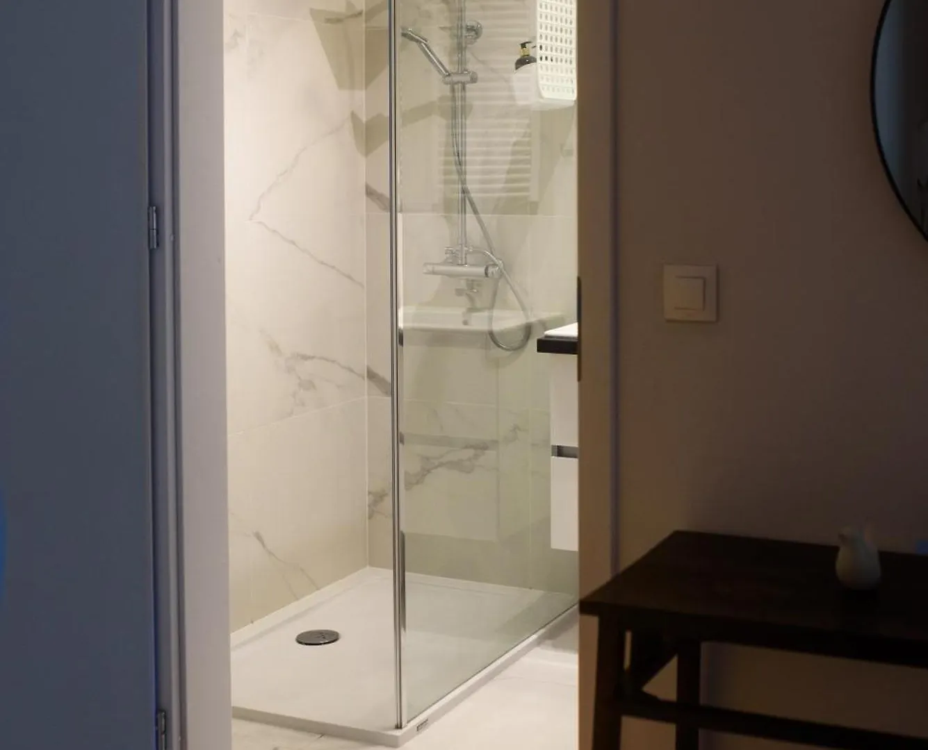 Apartament Wroclawska View Apartment Krakow