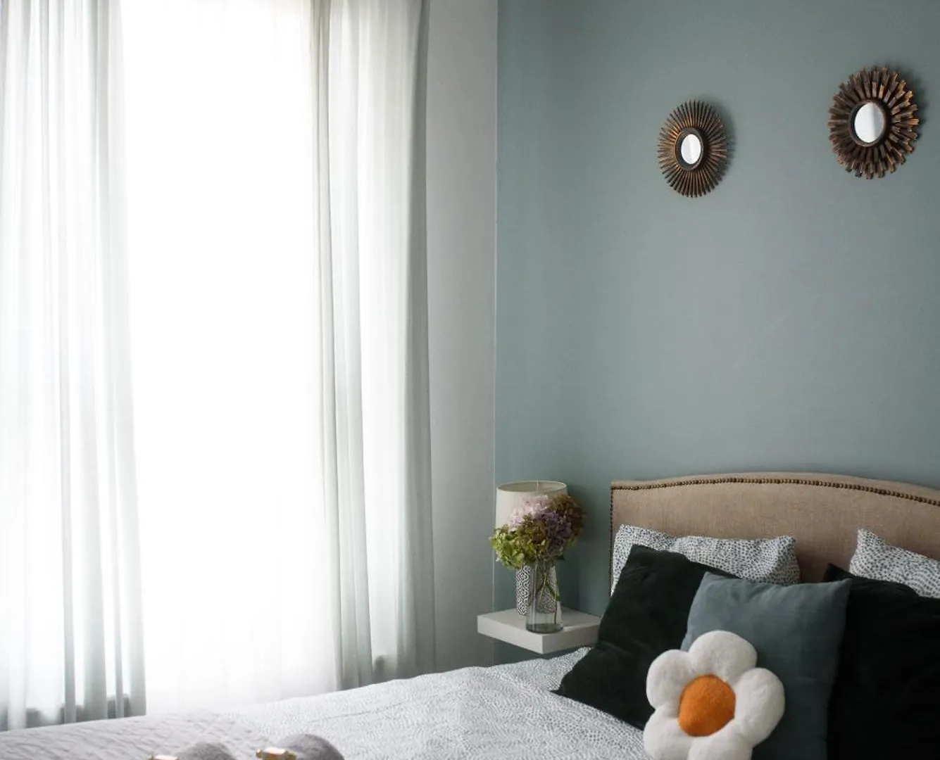 Apartament Wroclawska View Apartment Krakow